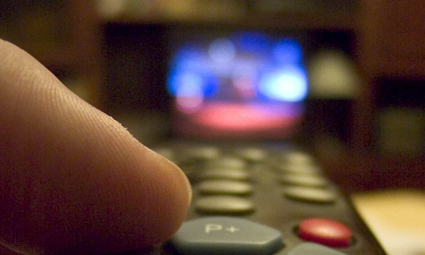 Ile wydajemy na serwisy streamingowe?