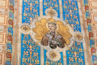 Sakralne dzieła i arcydzieła