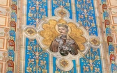 Sakralne dzieła i arcydzieła