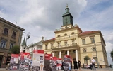 45. rocznica Lubelskiego Lipca