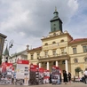 45. rocznica Lubelskiego Lipca