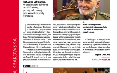 Gość Krakowski 28/2025