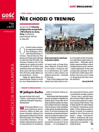 Gość Wrocławski 28/2025