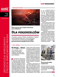 Gość Warszawski 28/2025