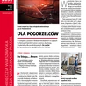 Gość Warszawski 28/2025