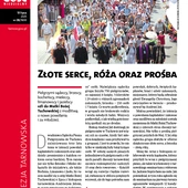 Gość Tarnowski 28/2025