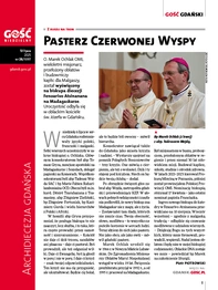 Gość Gdański 28/2025