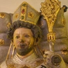 Św. Otton z Bambergu