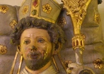Św. Otton z Bambergu