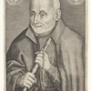 Św. Bernardyn Realin