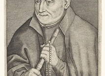 Św. Bernardyn Realin