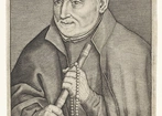 Św. Bernardyn Realin