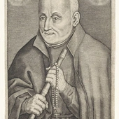 Św. Bernardyn Realin