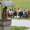 Kościół możliwy