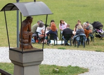 Kościół możliwy