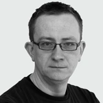 Podczas modlitwy to Bóg jest jedyną bezinteresowną osobą