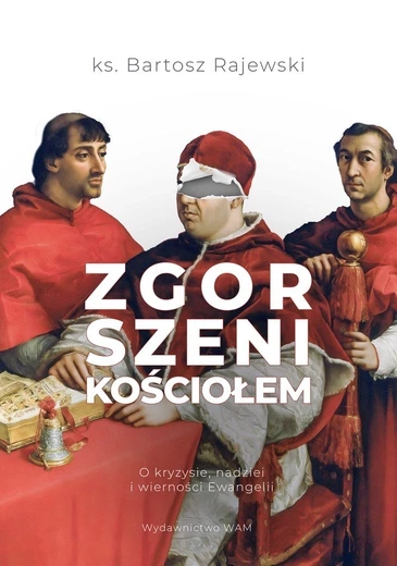 Kościół możliwy