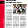 Gość Gliwicki 28/2025