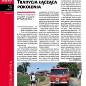 Gość Opolski 28/2025