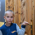 Witkacy - zobacz jego prace