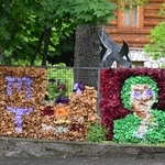 Witkacy - zobacz jego prace