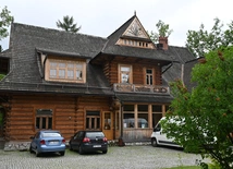 Witkacy - zobacz jego prace