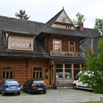 Witkacy - zobacz jego prace