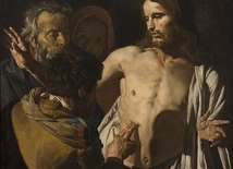 Św. Tomasz