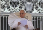 Jubileusz Młodych z Papieżem 