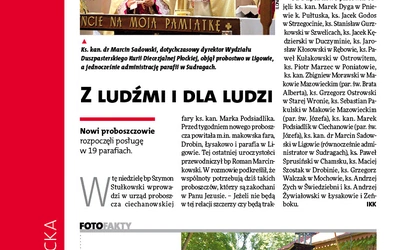 Gość Płocki 28/2025