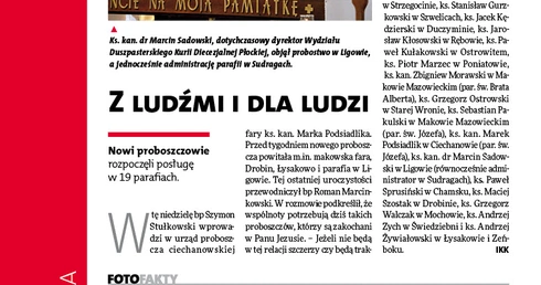 Gość Płocki 28/2025