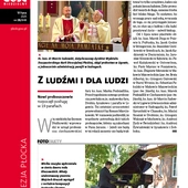 Gość Płocki 28/2025
