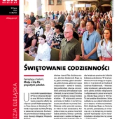Gość Elbląski 28/2025