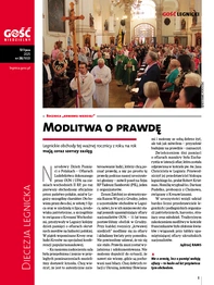 Gość Legnicki 28/2025