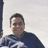 Bł. Faustino Villanueva Villanueva