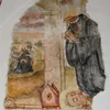 Św. Brunon z Kwerfurtu