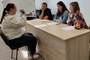 Migać każdy może, ale trzeba się najpierw porządnie nauczyć