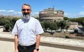 Irak: młodzi ludzie wspierają Kościół i są jego przyszłością