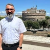 Irak: młodzi ludzie wspierają Kościół i są jego przyszłością