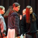 Salwatoriańskiego Forum Młodych 2025 - "Pan Da"