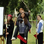 Salwatoriańskiego Forum Młodych 2025 - "Pan Da"