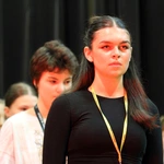 Salwatoriańskiego Forum Młodych 2025 - "Pan Da"