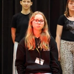 Salwatoriańskiego Forum Młodych 2025 - "Pan Da"