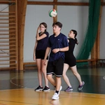 Salwatoriańskiego Forum Młodych 2025 - "Pan Da"