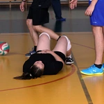 Salwatoriańskiego Forum Młodych 2025 - "Pan Da"