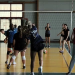 Salwatoriańskiego Forum Młodych 2025 - "Pan Da"