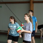 Salwatoriańskiego Forum Młodych 2025 - "Pan Da"