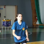 Salwatoriańskiego Forum Młodych 2025 - "Pan Da"