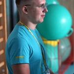 Salwatoriańskiego Forum Młodych 2025 - "Pan Da"