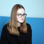 Salwatoriańskiego Forum Młodych 2025 - "Pan Da"